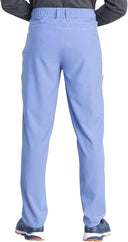 Men Dickies Short Pant
