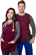 SIVVAN Unisex Cobbler Apron
