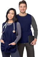 SIVVAN Unisex Cobbler Apron