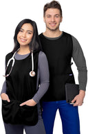 SIVVAN Unisex Cobbler Apron