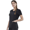 Cherokee iFlex Women's Katie Duke V-Neck Scrub Top
