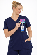 Badge Reels