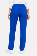 Victoria Mint  Women Scrub Pants