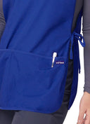 SIVVAN Unisex Cobbler Apron