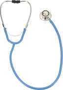 Prestige Medical Dual Head Stethoscope