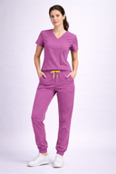 Rafael Collection Scrub Sets
