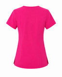 Victoria Mint Top