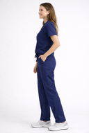 Uniforms World Women Scrub sets