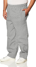 Chef Designs Men's Baggy Chef Pant