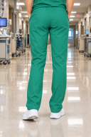 WORK Professional Medical Unisex Pants