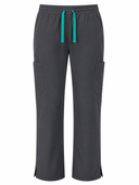 Victoria Mint  Women Scrub Pants