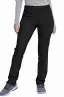 Dickies Medical Contemporary Women's Scrub Pants