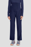 Cherokee Workwear Originals Ultra Women's Maternity Scrub Pants