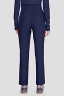 Cherokee Workwear Originals Ultra Women's Maternity Scrub Pants