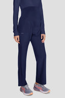 Cherokee Workwear Originals Ultra Women's Maternity Scrub Pants
