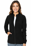 Med Couture Women's Jacket