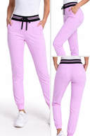 HeartSoul Women's Joggers