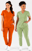 <p>ADAR COLLECTION</p>