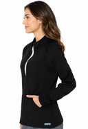 Med Couture Women's Jacket