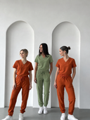 <p>10% Off is Live </p>
