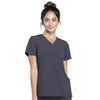 Cherokee iFlex Women's Katie Duke V-Neck Scrub Top
