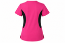 Victoria Mint Top