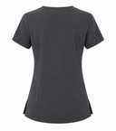 Victoria Mint Top