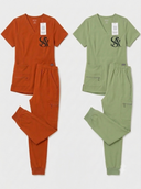 ADAR Collection