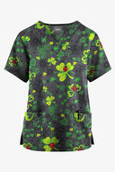 Butter-Soft Originals Ladies & Clovers