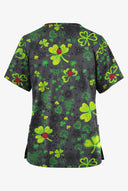 Butter-Soft Originals Ladies & Clovers