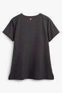 Heartsoul Stronger Together Women's Scrub top