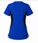 Victoria Mint Top