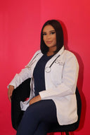 LAB COATS COLLECTION
