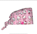 Surgical Hats