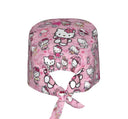Surgical Hats