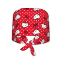 Surgical Hats