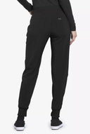 Cherokee Infinity Women's Jogger Scrub Pants