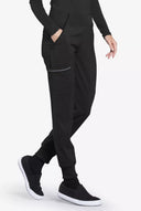 Cherokee Infinity Women's Jogger Scrub Pants