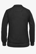 Infinity Women's STRETCH Warm-Up Scrub Jacket