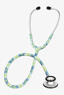 Prestige Medical Sprague Rappaport Stethoscope