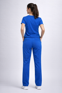 Victoria Mint  Women's Scrub Sets