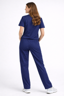 Uniforms World Women Scrub sets