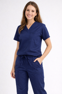 Uniforms World Women Scrub sets