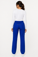 Dickies Women's Scrub Pants
