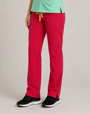 REVEL Premium Stretch Women Scrub Pants