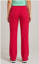 REVEL Premium Stretch Women Scrub Pants