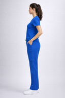 Victoria Mint  Women's Scrub Sets