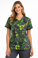 Butter-Soft Originals Ladies & Clovers