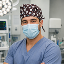Surgical Hats