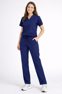Uniforms World Women Scrub sets